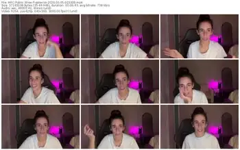 myfreecams-aalexiss-03-05-2026-02-33-09