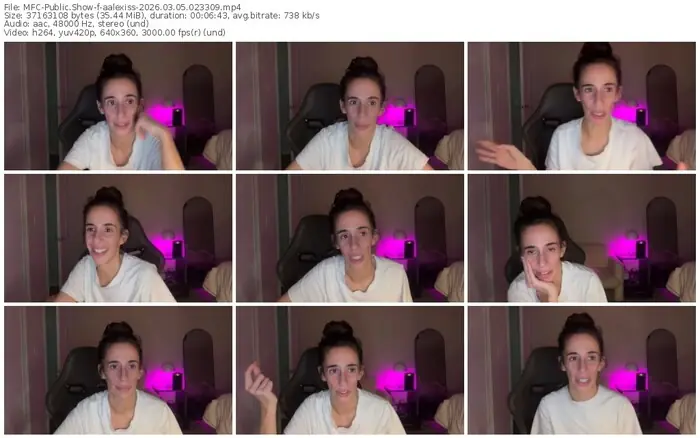 myfreecams-aalexiss-03-05-2026-02-33-09
