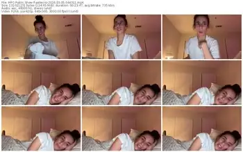 myfreecams-aalexiss-03-05-2026-04-43-11