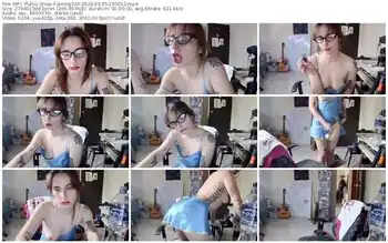 myfreecams-alieng333-03-05-2026-16-50-12