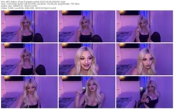 myfreecams-angelxcookie-03-05-2026-05-00-41