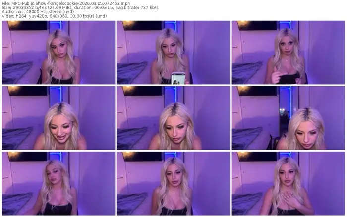 myfreecams-angelxcookie-03-05-2026-07-24-53