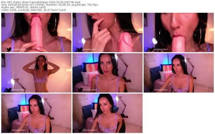 myfreecams-annakellergo-03-05-2026-00-57-38