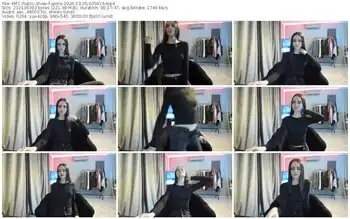 myfreecams-aorra-03-05-2026-03-59-19