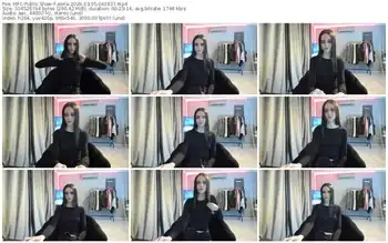 myfreecams-aorra-03-05-2026-04-19-37