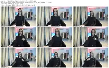 myfreecams-aorra-03-05-2026-04-45-37