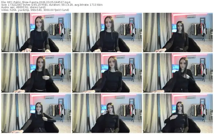 myfreecams-aorra-03-05-2026-04-45-37