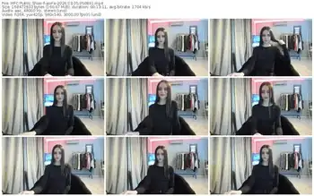 myfreecams-aorra-03-05-2026-05-08-41