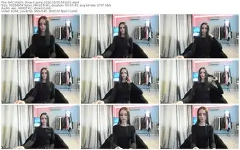 myfreecams-aorra-03-05-2026-06-10-01