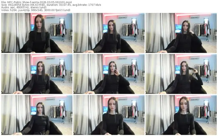 myfreecams-aorra-03-05-2026-06-10-01