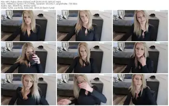 myfreecams-blond_milf-03-05-2026-18-31-37