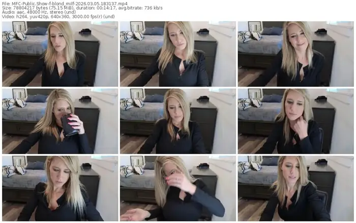 myfreecams-blond_milf-03-05-2026-18-31-37