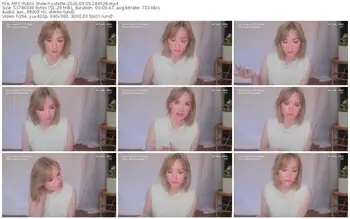 myfreecams-colette-03-05-2026-18-45-26