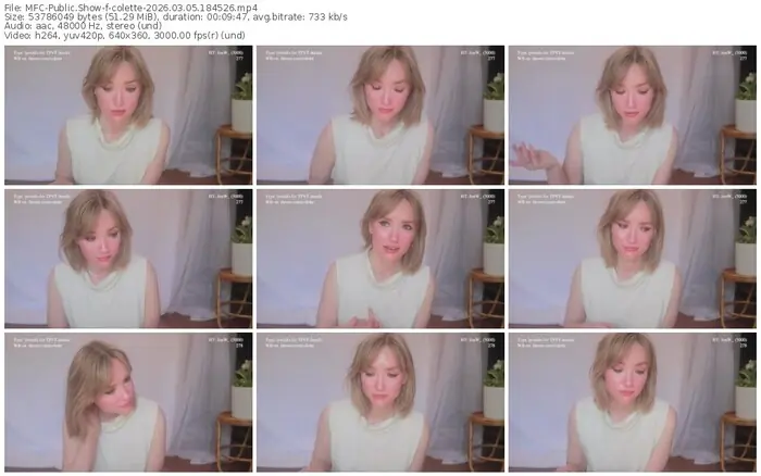 myfreecams-colette-03-05-2026-18-45-26