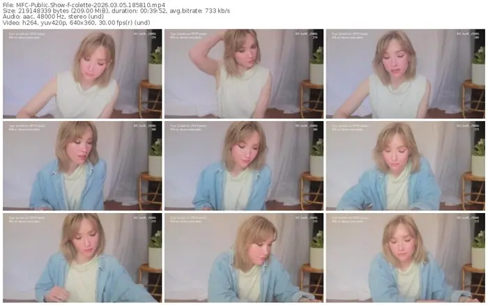 myfreecams-colette-03-05-2026-18-58-10