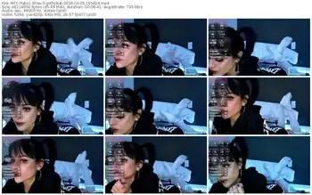 myfreecams-gothybat-03-05-2026-16-58-24