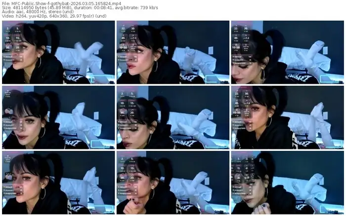 myfreecams-gothybat-03-05-2026-16-58-24