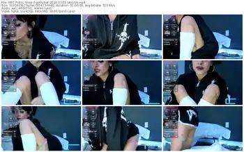 myfreecams-gothybat-03-05-2026-18-47-16