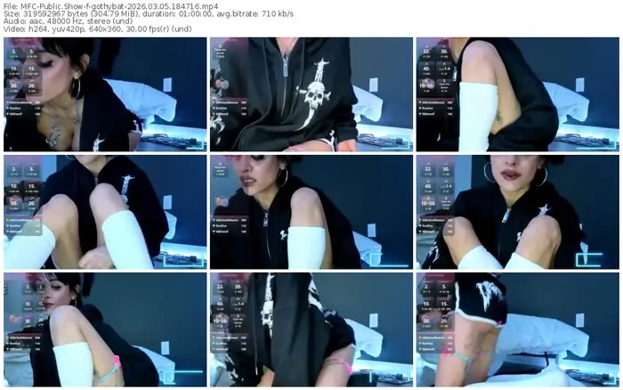 myfreecams-gothybat-03-05-2026-18-47-16