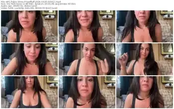 myfreecams-headfluff-03-05-2026-00-54-11