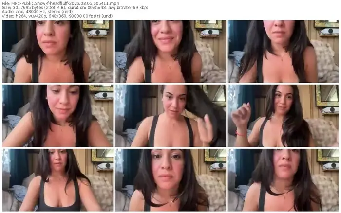 myfreecams-headfluff-03-05-2026-00-54-11