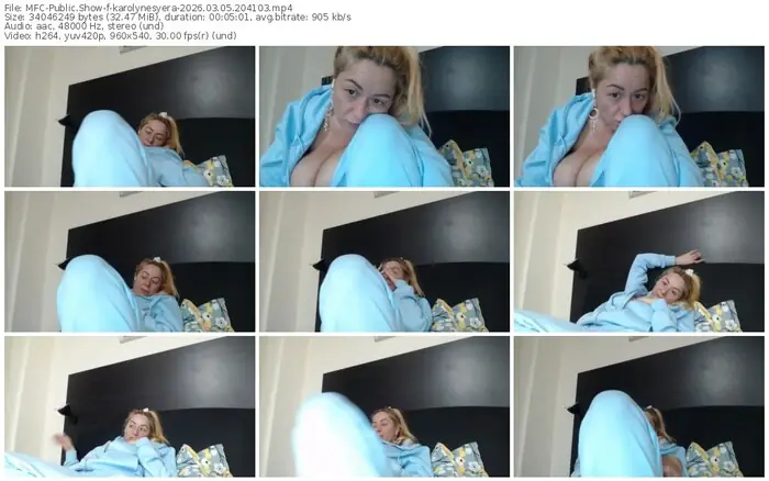 myfreecams-karolynesyera-03-05-2026-20-41-03