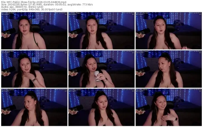 myfreecams-kirby-03-05-2026-04-48-39