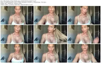 myfreecams-kittycatxx-03-05-2026-11-06-07