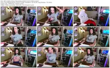 myfreecams-kylierose-03-05-2026-16-06-10