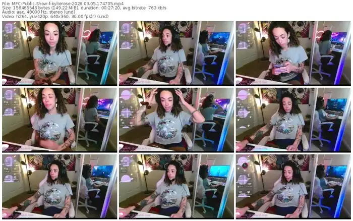 myfreecams-kylierose-03-05-2026-17-47-05