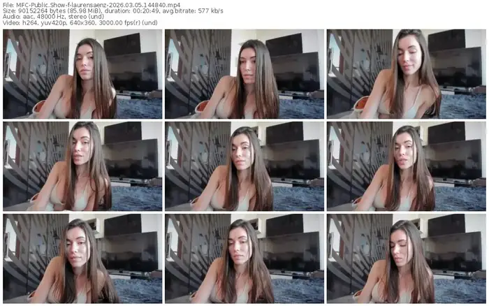 myfreecams-laurensaenz-03-05-2026-14-48-40