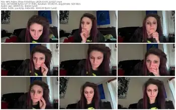 myfreecams-lillithluxx-03-05-2026-22-32-27