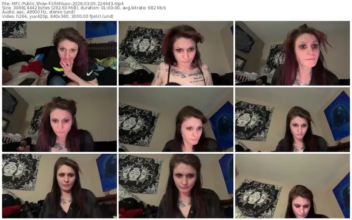 myfreecams-lillithluxx-03-05-2026-22-46-43