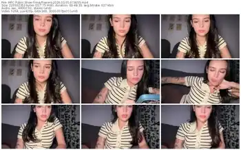 myfreecams-mayflowers-03-05-2026-07-30-55