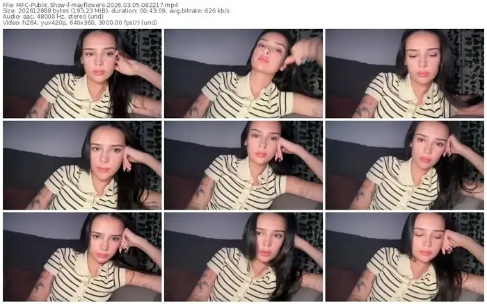 myfreecams-mayflowers-03-05-2026-08-22-17