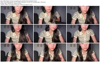 myfreecams-mayflowers-03-05-2026-09-09-31