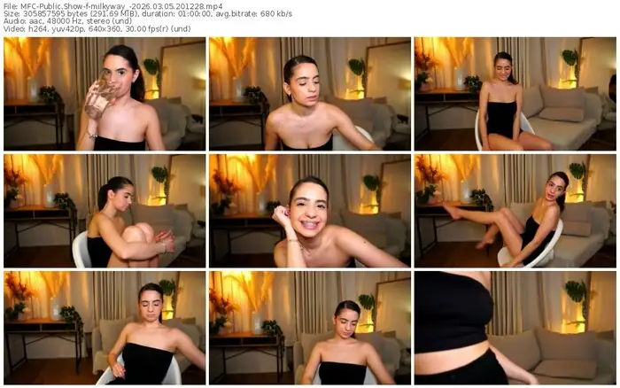 myfreecams-milkyway_-03-05-2026-20-12-28