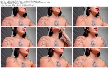 myfreecams-nightlight___-03-05-2026-00-25-11