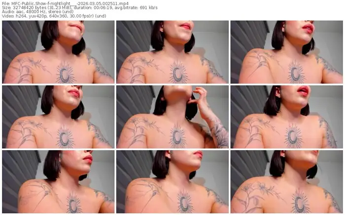 myfreecams-nightlight___-03-05-2026-00-25-11