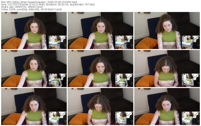 myfreecams-peachyqueen_-03-05-2026-21-25-06