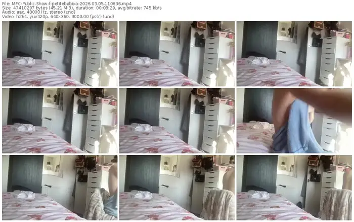 myfreecams-petitebabixo-03-05-2026-11-06-36