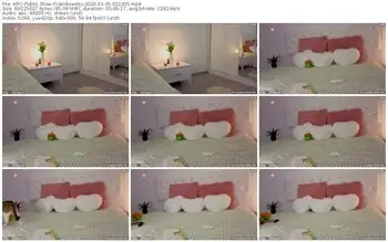 myfreecams-rainbowsky-03-05-2026-02-22-05