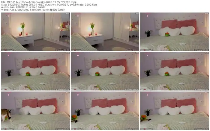 myfreecams-rainbowsky-03-05-2026-02-22-05