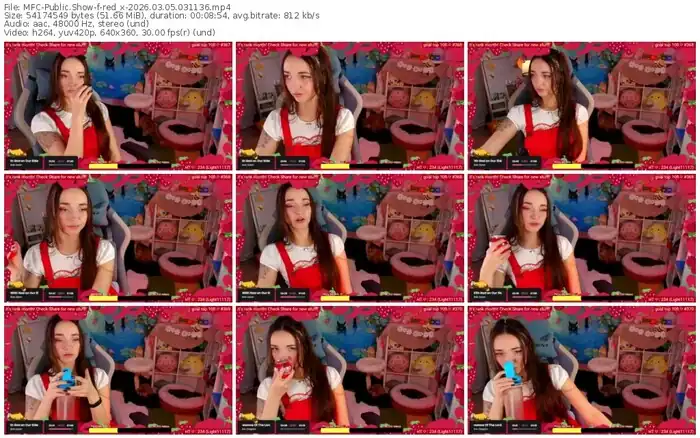 myfreecams-red_x-03-05-2026-03-11-36