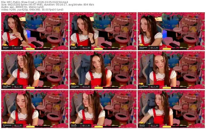 myfreecams-red_x-03-05-2026-03-22-34