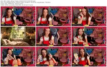 myfreecams-red_x-03-05-2026-03-41-36