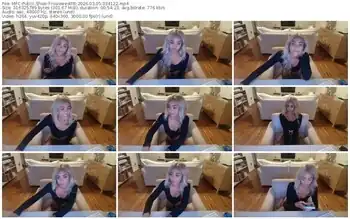 myfreecams-rosiewestttt-03-05-2026-03-41-22