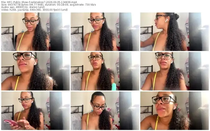 myfreecams-selenakiss7-03-05-2026-13-48-39