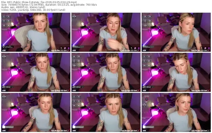 myfreecams-stoney_fox-03-05-2026-03-11-29