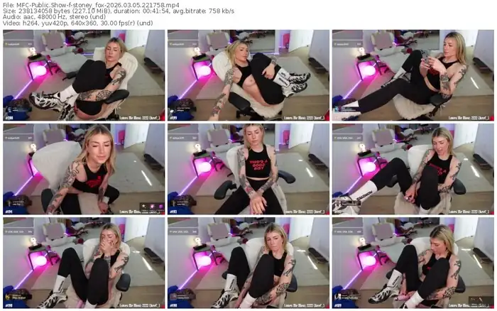 myfreecams-stoney_fox-03-05-2026-22-17-58